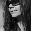 Милая, 50 лет