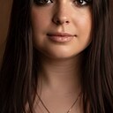 Елизавета, 32 года