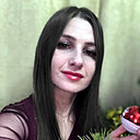 Наташа, 41 год