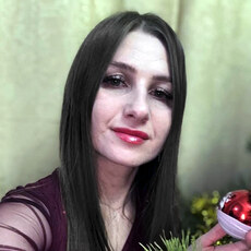 Фотография девушки Наташа, 41 год из г. Витебск