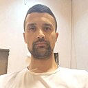 Дима, 33 года