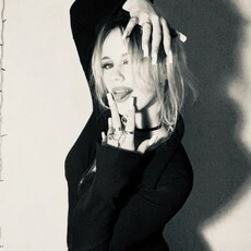 Фотография девушки Александра, 18 лет из г. Могилев