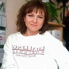 Фотография девушки Наталья, 51 год из г. Екатеринбург