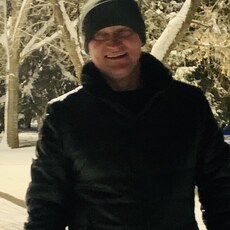 Фотография мужчины Юрий, 50 лет из г. Курган