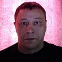 Алексей, 42 года