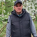 Владимир, 37 лет