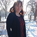 Анна, 33 года