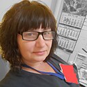 Татьяна, 47 лет