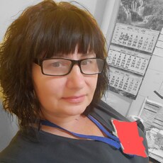 Фотография девушки Татьяна, 47 лет из г. Новочеркасск