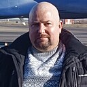 Сергей, 43 года