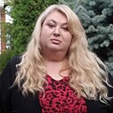 Светлана, 47 лет