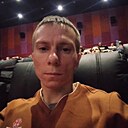 Андрей, 34 года