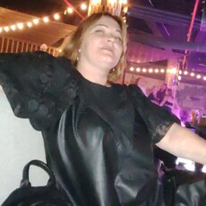 Фотография девушки Анна, 35 лет из г. Курск