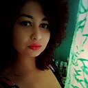 Арзу, 32 года