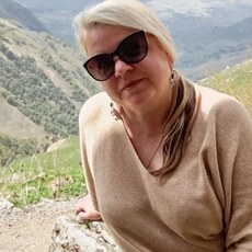 Фотография девушки Елена, 50 лет из г. Воткинск