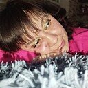 Маринка, 38 лет