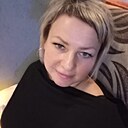 Светлана, 45 лет