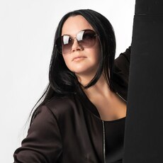 Фотография девушки Елена, 48 лет из г. Архангельск