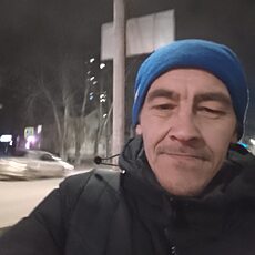 Фотография мужчины Игорь, 45 лет из г. Ижевск