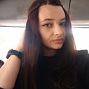 Алина, 34 года