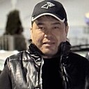 Урал, 34 года