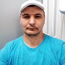 Атабек, 41 год