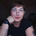 Алеся, 49 лет