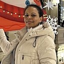 Лаура, 42 года