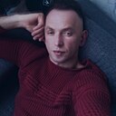Дима, 37 лет