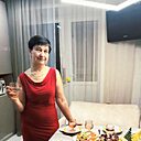 Елена, 62 года