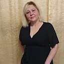 Сафина, 38 лет