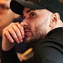 Артём, 43 года