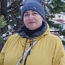 Ольга, 60 лет