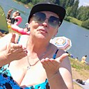 Ольга, 60 лет