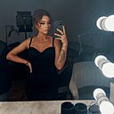 Евгения, 34 года