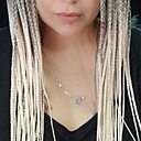 Екатерина, 31 год