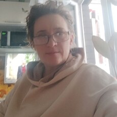 Фотография девушки Любовь, 52 года из г. Воронеж