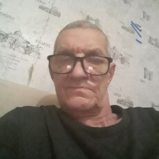 Фотография мужчины Сергей, 66 лет из г. Братск