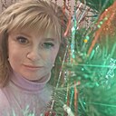 Вика, 43 года