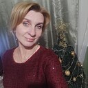 Натали, 47 лет