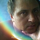 Владислав, 55 лет