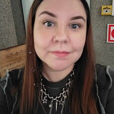 Фотография девушки Алёна, 37 лет из г. Томск