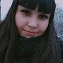 Елизавета, 26 лет