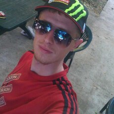 Фотография мужчины Женя, 31 год из г. Харцызск