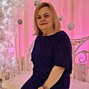 Наталья, 48 лет