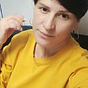 Мила, 44 года