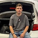 Николай, 26 лет