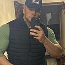 Alexander, 32 года