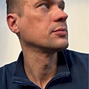 Александр, 43 года