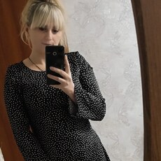 Фотография девушки Snejka, 33 года из г. Красноперекопск